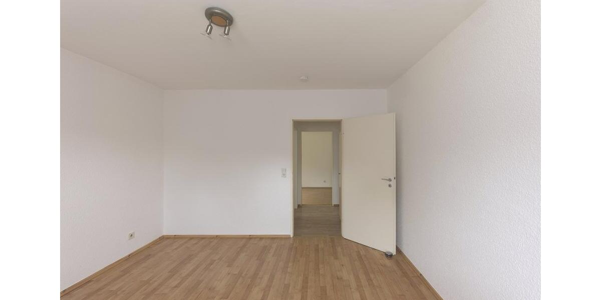 Etagenwohnung Ennepetal - 3 Zimmer, 76 m&sup2;, 149.000&euro; | Angebot:25966359