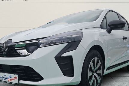 Mitsubishi Colt 18.600 km 15.980 &euro; Bochum 44809