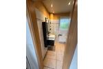 Einfamilienhaus Balve - 4 Zimmer, 120 m&sup2;, 289.000&euro; | Angebot:26537687