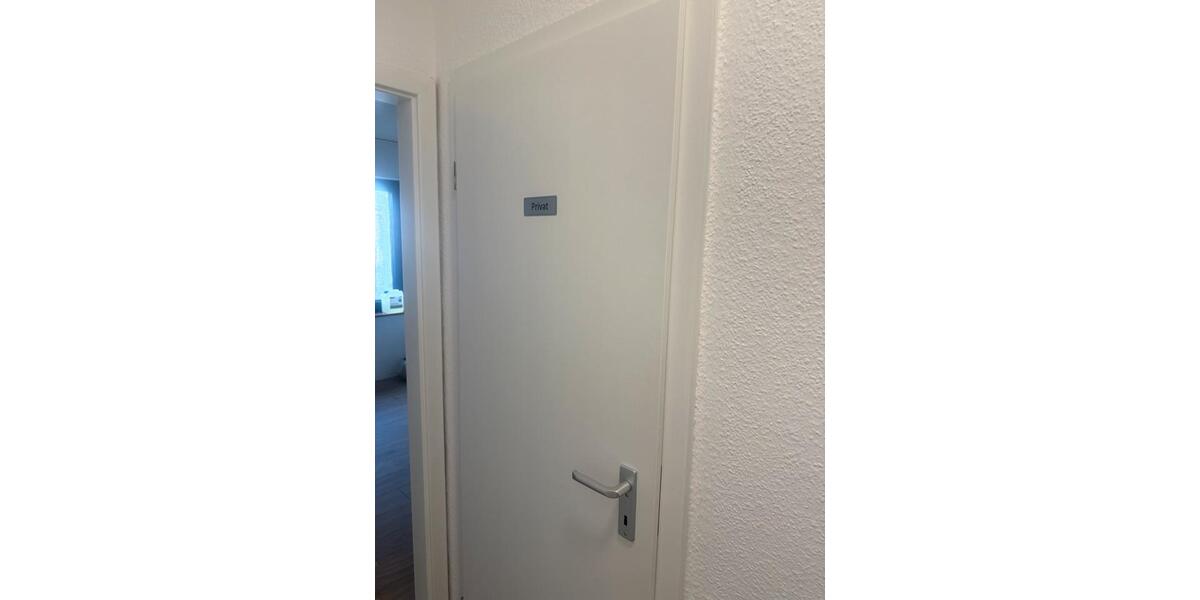 Gewerbeobjekt Dortmund Mengede - 500&euro; | Angebot:25354838
