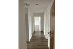 Etagenwohnung Lüdenscheid Othlinghausen - 3 Zimmer, 90 m&sup2;, 640&euro; | Angebot:26617913