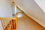 Dachgeschoßwohnung Halver - 2.5 Zimmer, 53 m&sup2;, 580&euro; | Angebot:27600983