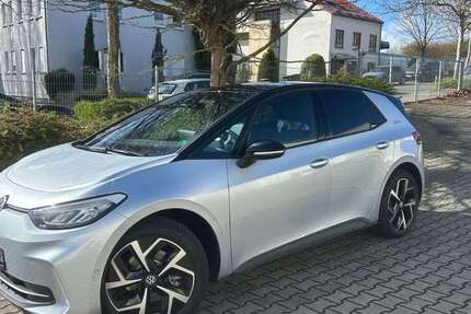 VW ID.3 7.000 km 27.980 &euro; Dortmund 44269