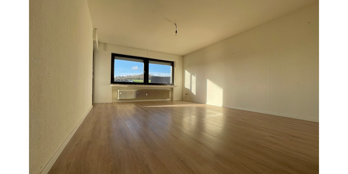 Einfamilienhaus Balve - 1 Zimmer, 243 m&sup2;, 450.000&euro; | Angebot:25703450