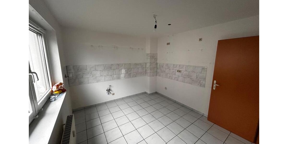 Etagenwohnung Holzwickede - 4 Zimmer, 126 m&sup2;, 339.000&euro; | Angebot:26516284