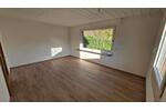 Erdgeschoßwohnung Wetter (Ruhr) - 2 Zimmer, 60 m&sup2;, 800&euro; | Angebot:27594749