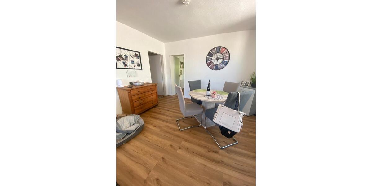 Etagenwohnung Hagen Dahl - 2 Zimmer, 62 m&sup2;, 120.000&euro; | Angebot:26131455