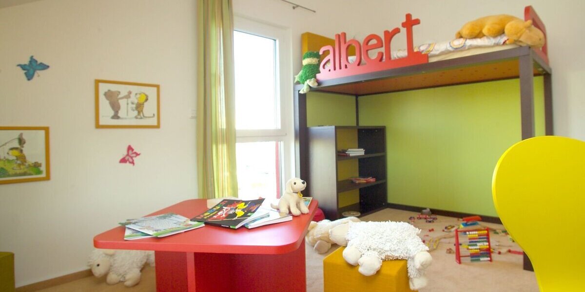 jgb - apartment OW 3 - jul 2026 - Mehrfamilienhaus, Wohnhaus Ennepetal | Angebot:27708141