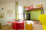 jgb - apartment OW 3 - jul 2026 - Mehrfamilienhaus, Wohnhaus Ennepetal | Angebot:27708141