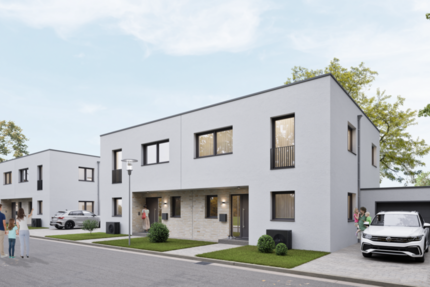 Haus Hagen Hagen-Mitte - 4 Zimmer, 138 m&sup2;, 569.900&euro; | Angebot:21207836