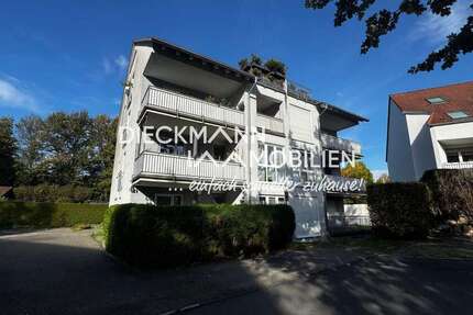 Wohnung Schwerte / Wandhofen Wandhofen - 1 Zimmer, 40 m&sup2;, 104.000&euro; | Angebot:27732074