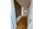 Etagenwohnung Dortmund Hombruch - 3.5 Zimmer, 86 m&sup2;, 1.200&euro; | Angebot:27613506
