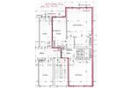 Etagenwohnung Dortmund Hörde - 3 Zimmer, 57 m&sup2;, 493&euro; | Angebot:27584818