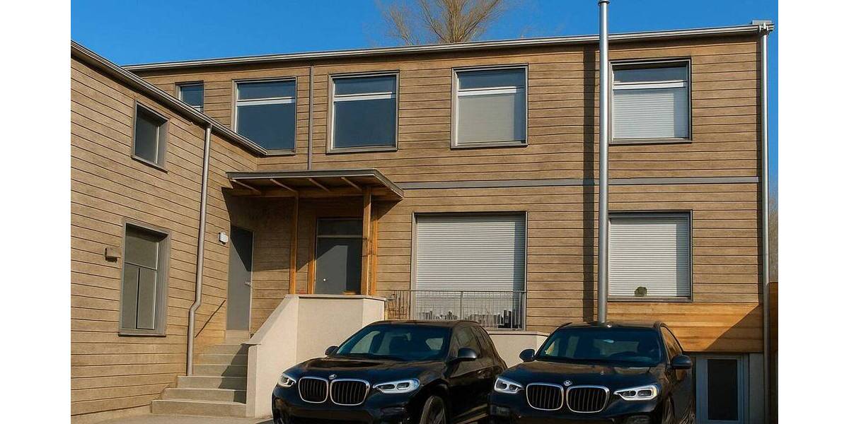 Etagenwohnung Dortmund Mitte - 3 Zimmer, 105 m&sup2;, 890&euro; | Angebot:26197974
