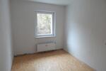 Etagenwohnung Iserlohn - 3 Zimmer, 61 m&sup2;, 541&euro; | Angebot:21174816