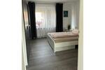 Etagenwohnung Hemer - 3 Zimmer, 70 m&sup2;, 480&euro; | Angebot:26052837