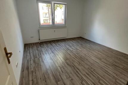 Wohnung Herne Baukau - 2.5 Zimmer, 55 m&sup2;, 650&euro; | Angebot:25937176
