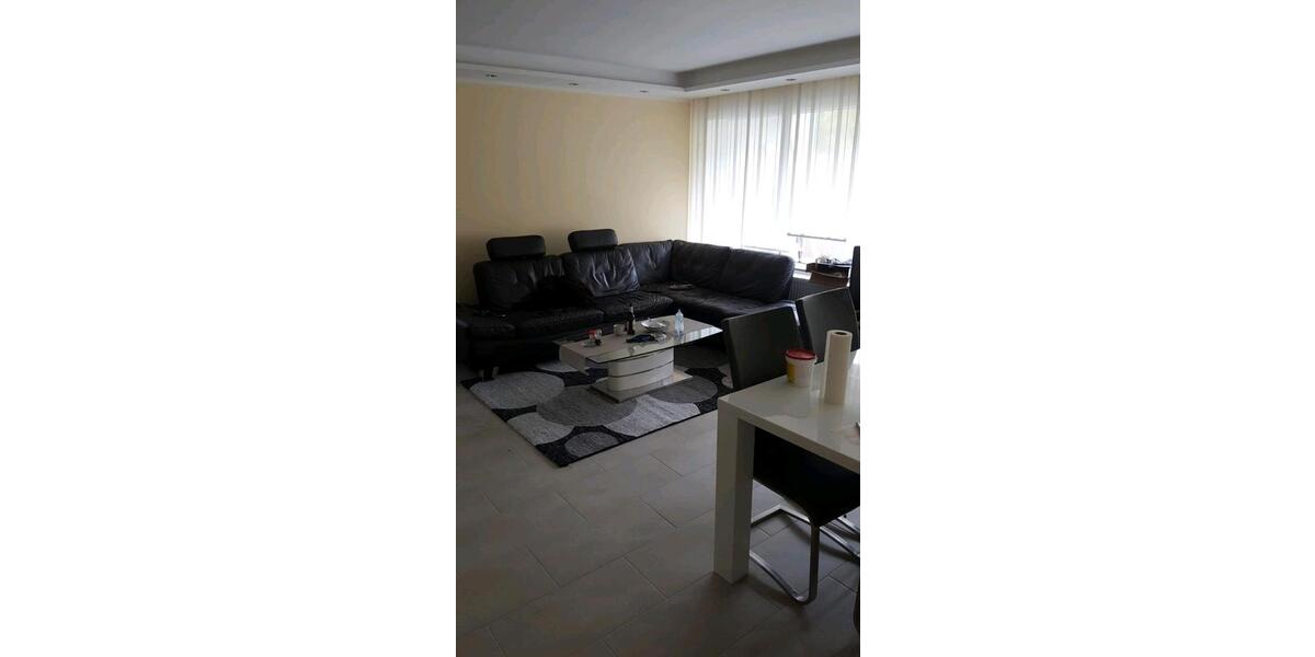 Etagenwohnung Lüdenscheid - 4 Zimmer, 93 m&sup2;, 199.000&euro; | Angebot:26984294
