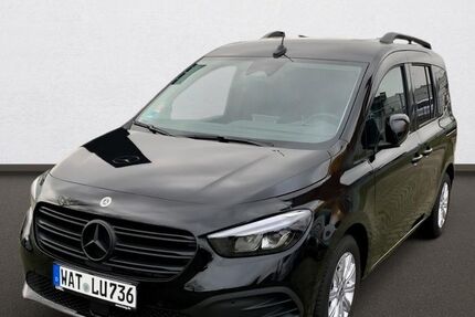 Mercedes-Benz T-Klasse 6.000 km 40.341 &euro; Bochum 44867