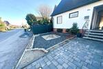 Einfamilienhaus Hamm Herringen - 7 Zimmer, 200 m&sup2;, 460.000&euro; | Angebot:26703613