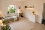 Erdgeschoßwohnung Werdohl - 5 Zimmer, 130 m&sup2;, 870&euro; | Angebot:26662289