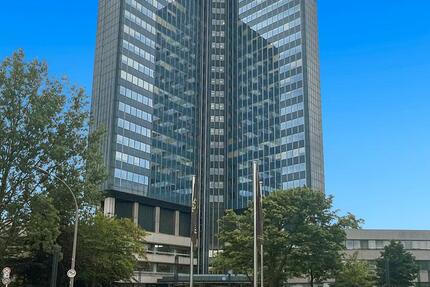 Gewerbeobjekt Dortmund Innenstadt Ost - 689&euro; | Angebot:22933390