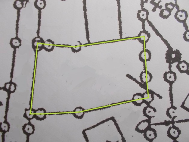 Baugrundstück in Werdohl sehr interessant für Investoren - Grundstück Werdohl | Angebot:19802536