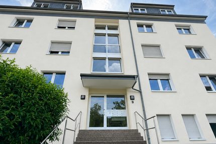 Wohnung Gevelsberg - 3 Zimmer, 77 m&sup2;, 145.000&euro; | Angebot:26748458