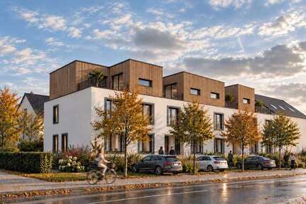Wohnung Lünen Alstedde - 4.5 Zimmer, 96 m&sup2;, 387.180&euro; | Angebot:27659295