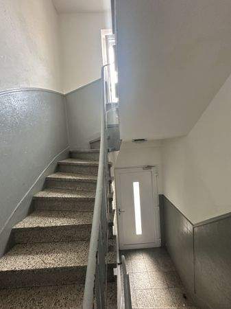 Mehrfamilienhaus, Wohnhaus Hagen Mittelstadt - 930.000&euro; | Angebot:25820734