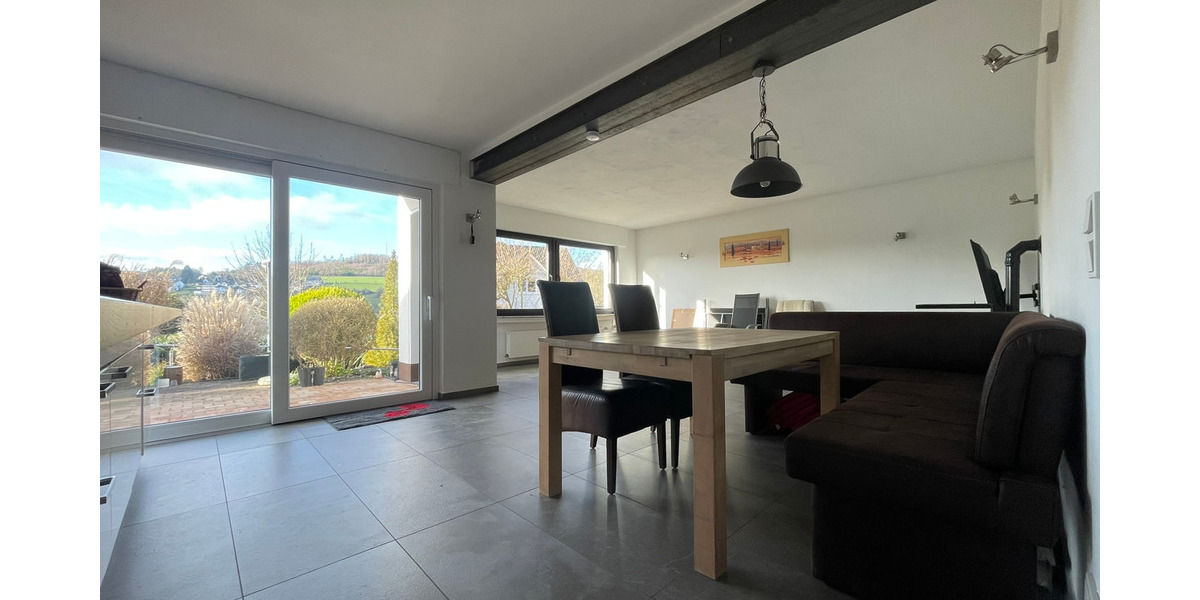 Einfamilienhaus Balve - 1 Zimmer, 243 m&sup2;, 450.000&euro; | Angebot:25703450