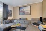 Reihenendhaus Datteln - 5 Zimmer, 110 m&sup2;, 336.800&euro; | Angebot:26289690
