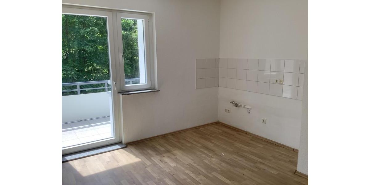 Etagenwohnung Lüdenscheid - 2 Zimmer, 53 m&sup2;, 448&euro; | Angebot:22524655