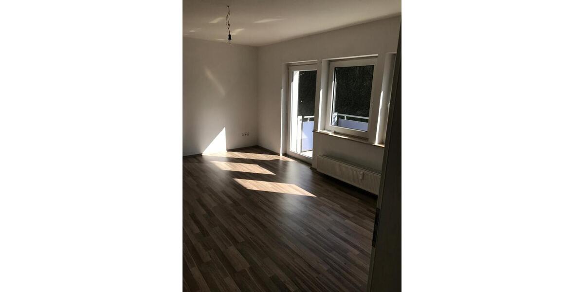 Etagenwohnung Witten Herbede - 4 Zimmer, 73 m&sup2;, 569&euro; | Angebot:26495976