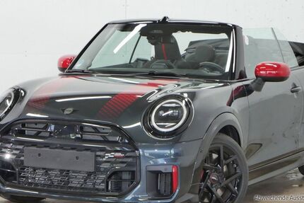 Mini Cooper 8.005 km 39.890 &euro; Lünen 44534