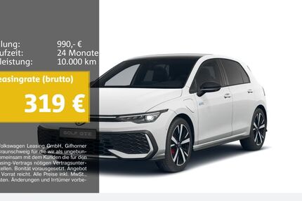 VW Golf 10.440 km 34.690 &euro; Bochum 44892