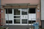 Etagenwohnung Herne Altenhöfen - 3.5 Zimmer, 65 m&sup2;, 434&euro; | Angebot:26656374