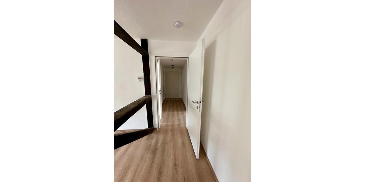 Dachgeschoßwohnung Hagen Hagen-Nord - 4.5 Zimmer, 93 m&sup2;, 149.000&euro; | Angebot:26125632