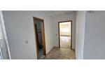 Maisonettenwohnung Lüdenscheid Staberg - 4 Zimmer, 113 m&sup2;, 210.000&euro; | Angebot:27022649