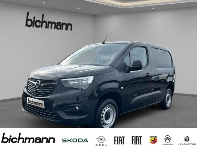 Opel Combo 36.589 km 15.990 &euro; Balve-Langenholthausen 58802