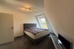 Einfamilienhaus Bochum Bochum-Südwest - 5 Zimmer, 170 m&sup2;, 3.300&euro; | Angebot:27615798