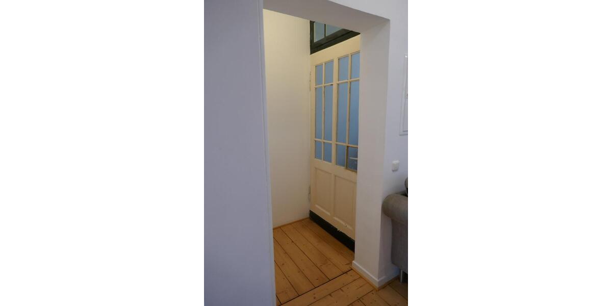 Etagenwohnung Dortmund Aplerbeck - 1 Zimmer, 40 m&sup2;, 480&euro; | Angebot:25853043