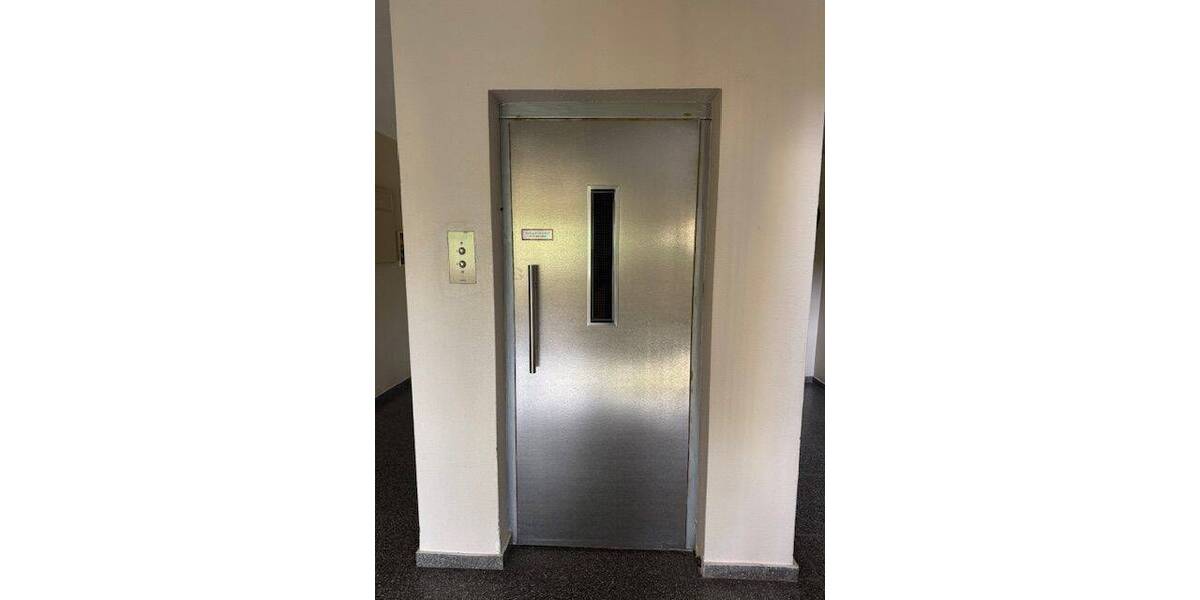 Etagenwohnung Iserlohn Löbbeckenkopf - 3 Zimmer, 119.900&euro; | Angebot:25737269