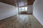 Erdgeschoßwohnung Hagen Hohenlimburg - 3 Zimmer, 93 m&sup2;, 595&euro; | Angebot:26630936