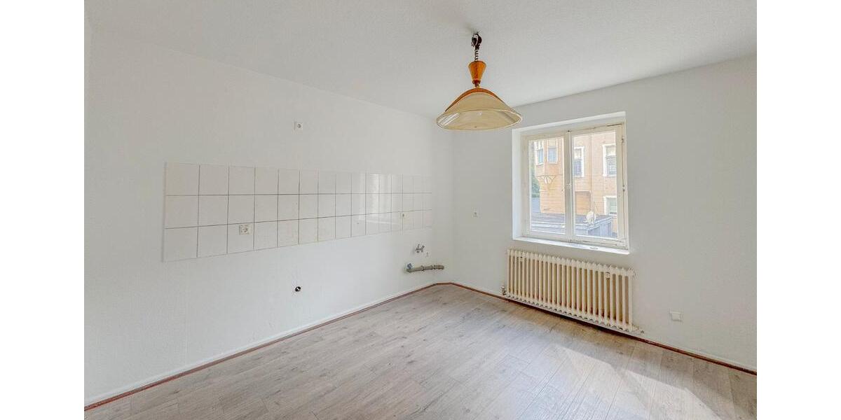 Etagenwohnung Hagen Dahl - 3 Zimmer, 75 m&sup2;, 540&euro; | Angebot:25252428