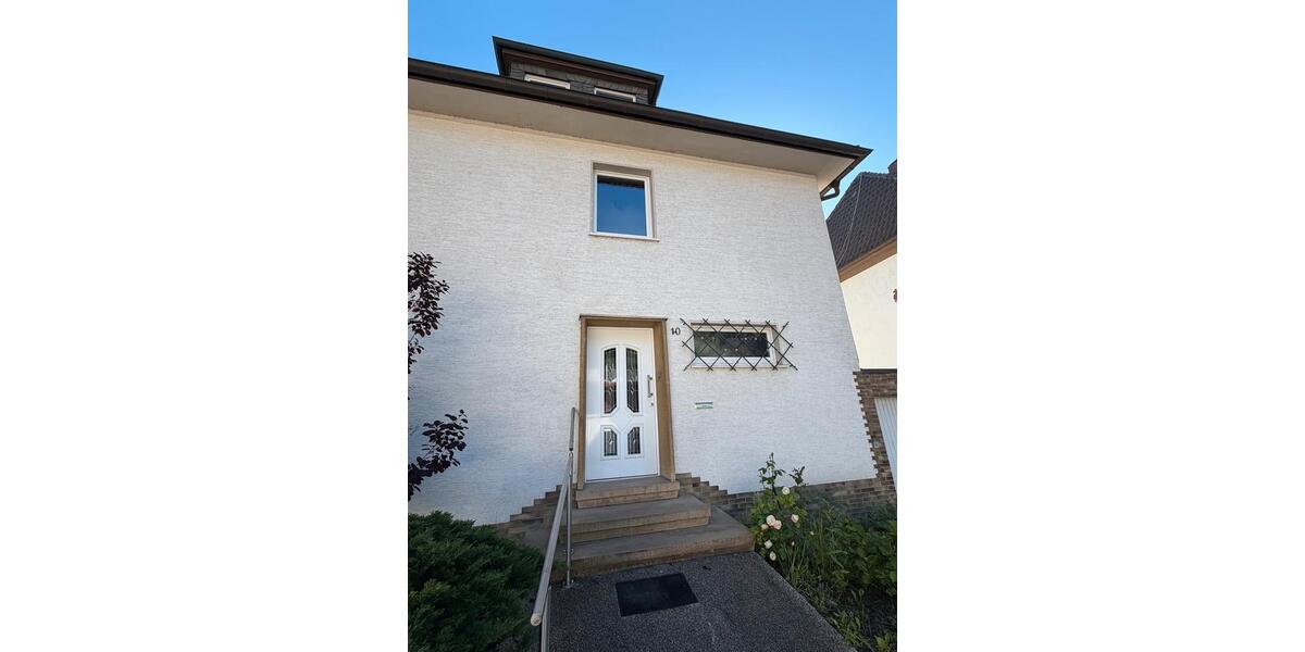 Mehrfamilienhaus, Wohnhaus Menden (Sauerland) - 349.000&euro; | Angebot:26821756