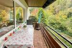 Einfamilienhaus Hagen Dahl - 5 Zimmer, 279.000&euro; | Angebot:26799145