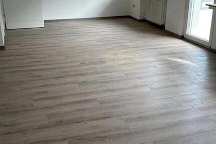 Wohnung Ennepetal - 3 Zimmer, 84 m&sup2;, 600&euro; | Angebot:25444015