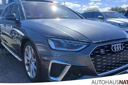 Audi S4 76.019 km 41.950 &euro; Schwerte 58239