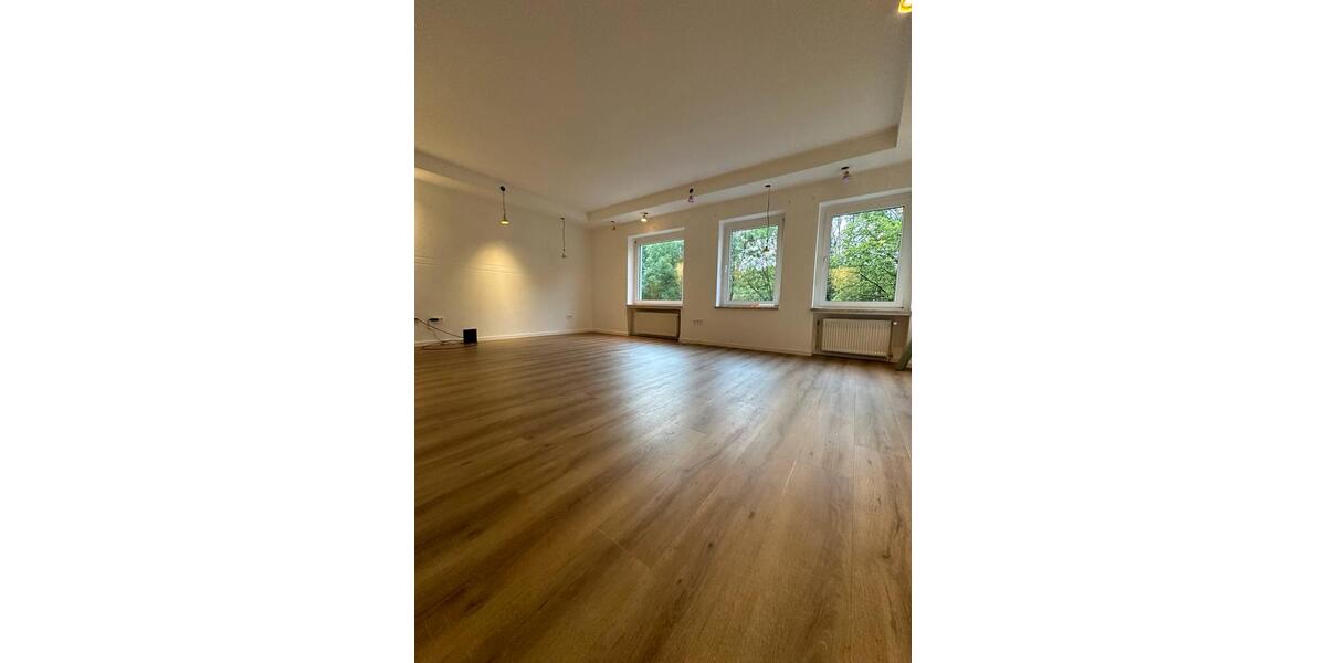 Etagenwohnung Dortmund Innenstadt Nord - 3.5 Zimmer, 90 m&sup2;, 229.000&euro; | Angebot:26102300